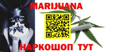 ешки Кулебаки