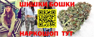 СК Кумертау