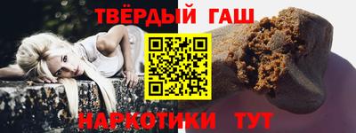 СК Кумертау