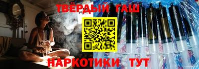 СК Кумертау